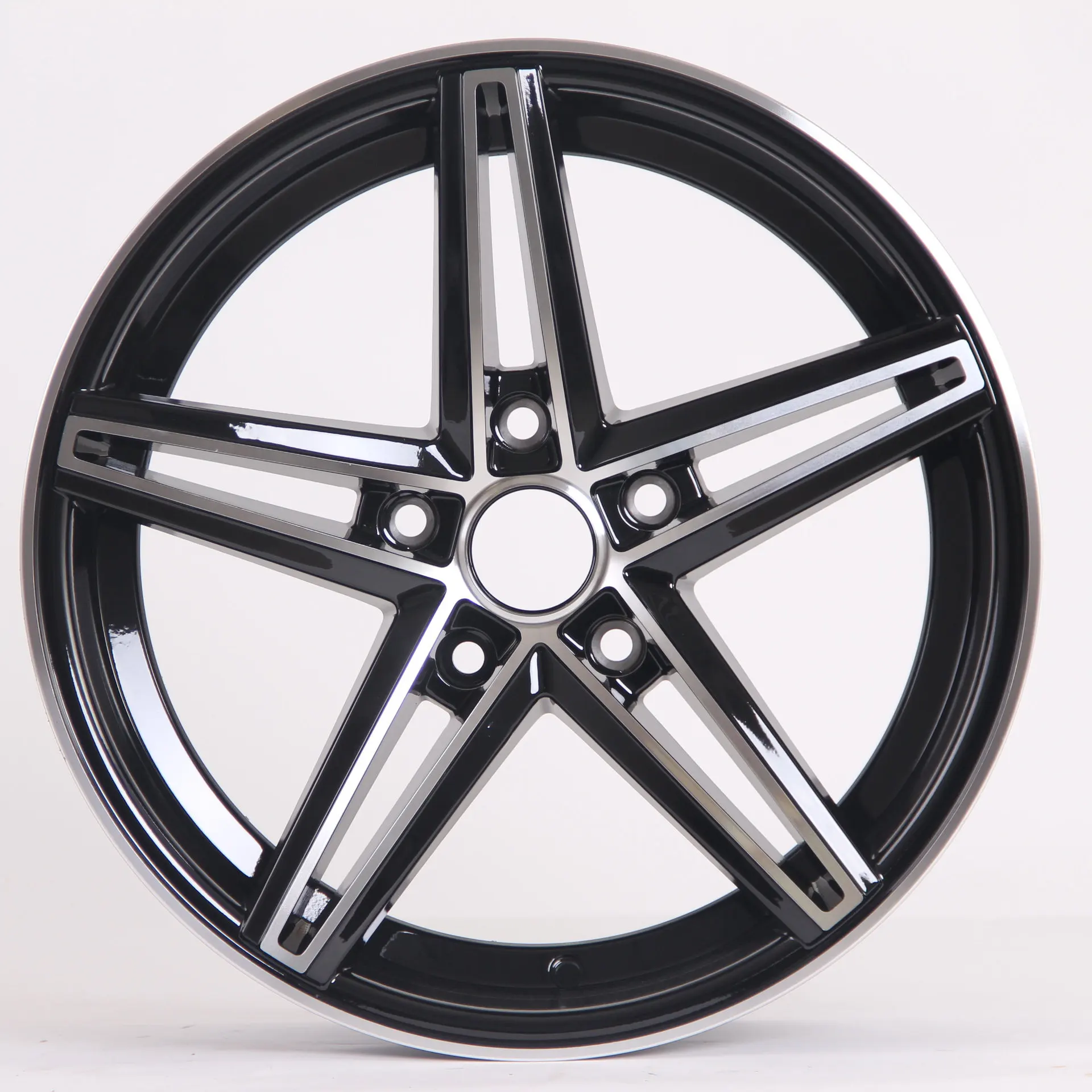 for Forged Chrome Plated Aluminum Alloy Wheel High-quality 16-22-inch Luxury high-end customization
for Forged Chrome Plated Aluminum Alloy Wheel High-quality 16-22-inch Luxury high-end customization