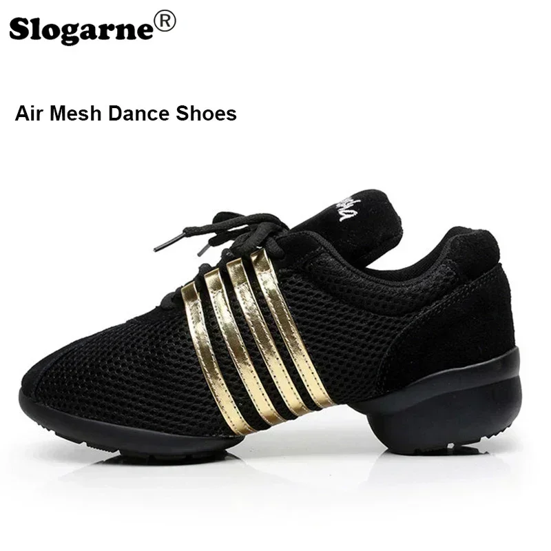 Women's Dance Shoes Unisex Men Jazz Shoes Soft Dance Sneakers Yoga Sports Cotton Tango Ballroom Modern Jazz Shoes Dancing Woman
Women's Dance Shoes Unisex Men Jazz Shoes Soft Dance Sneakers Yoga Sports Cotton Tango Ballroom Modern Jazz Shoes Dancing Woman