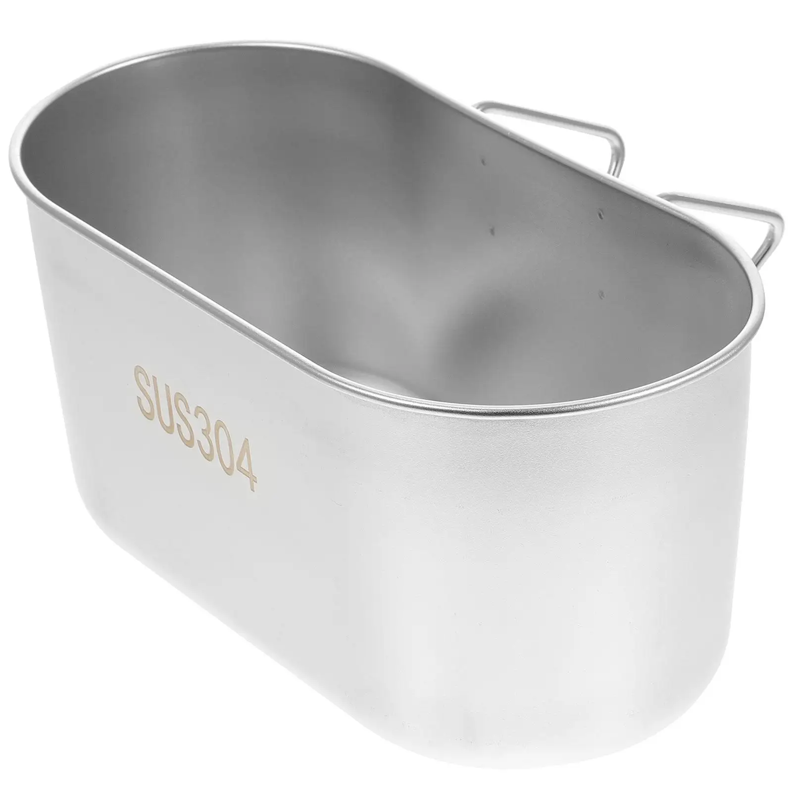 Stainless Steel Sink Drain Basket Kitchen Strainer Vegetable Fruit Cleaning Rack Multi-purpose Filter Basket Kitchen Utensil
Stainless Steel Sink Drain Basket Kitchen Strainer Vegetable Fruit Cleaning Rack Multi-purpose Filter Basket Kitchen Utensil