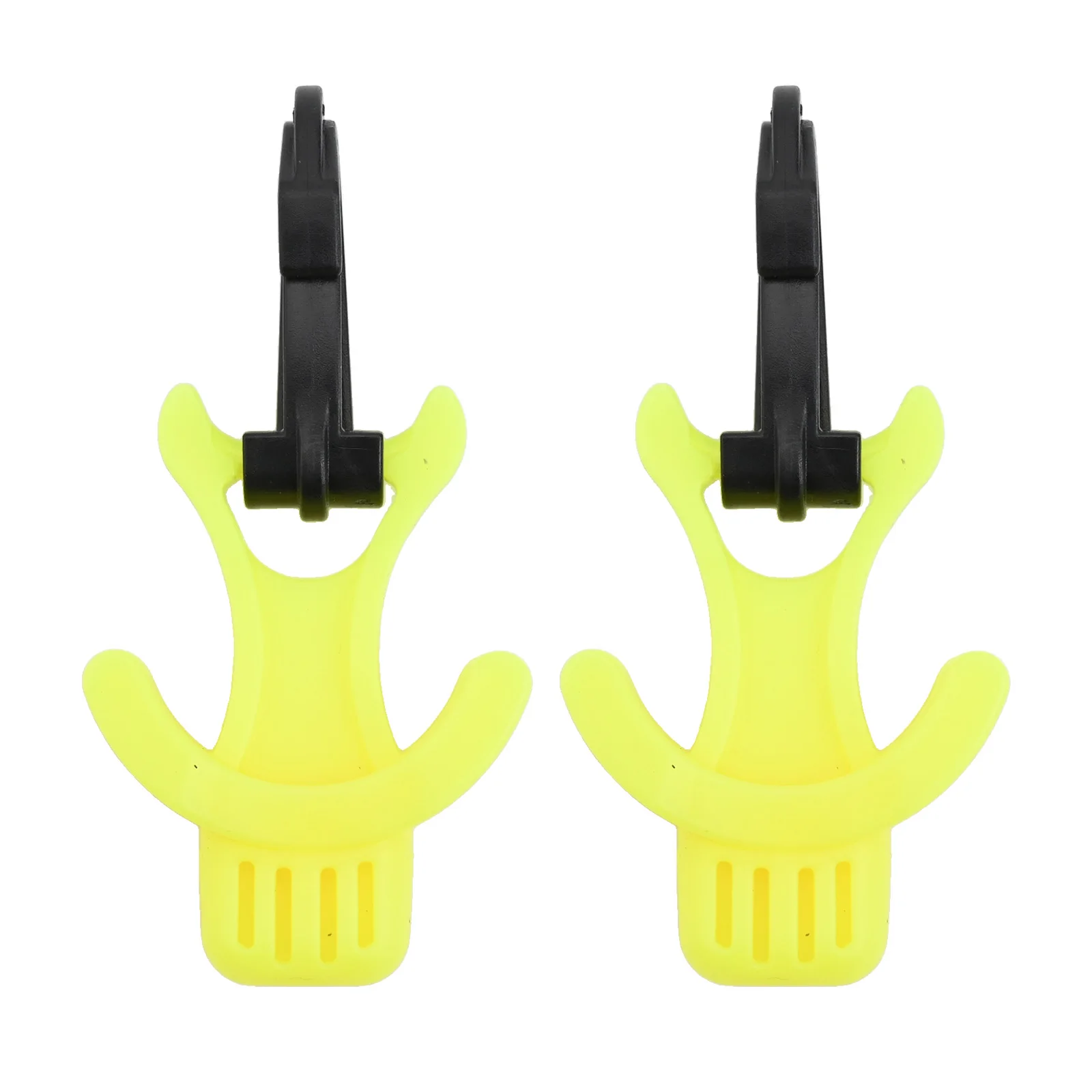 Diving Trips As Picture Shown Diving Regulator Accessories Diving Gear Accessory Holder Accessory D-ring Clip Holder
Diving Trips As Picture Shown Diving Regulator Accessories Diving Gear Accessory Holder Accessory D-ring Clip Holder