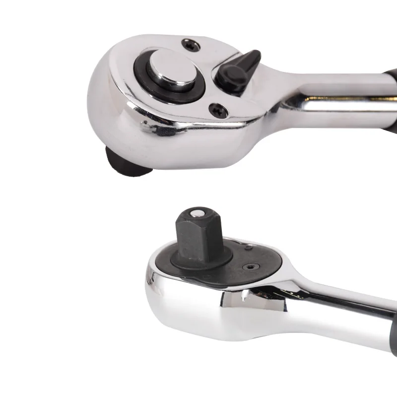 High-Precision Mini Electronic Digital Adjustable Torque Wrench With Multiple Specifications To Choose From 1/4 3/8 1/2
High-Precision Mini Electronic Digital Adjustable Torque Wrench With Multiple Specifications To Choose From 1/4 3/8 1/2