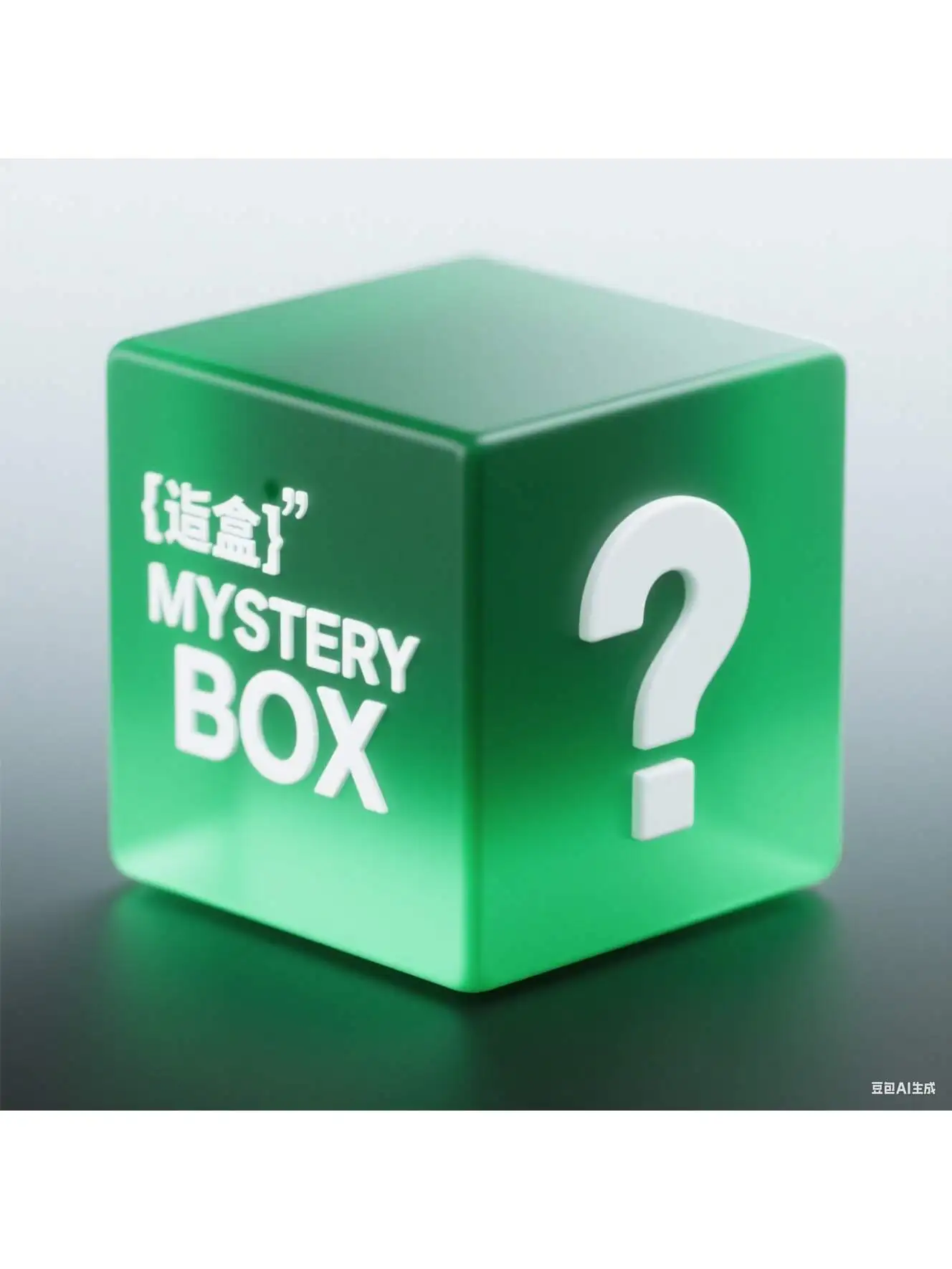Clearance Goods with Surprise Blind Boxes, Offering Great Value and Pleasant Surprises
Clearance Goods with Surprise Blind Boxes, Offering Great Value and Pleasant Surprises