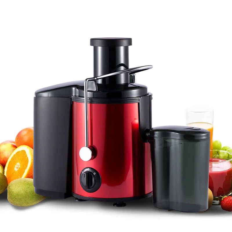 Slow Juicer Extractor Machine Commercial Manual Kitchen Orange Industrial Juicer Extractor Machine Cold Press
Slow Juicer Extractor Machine Commercial Manual Kitchen Orange Industrial Juicer Extractor Machine Cold Press