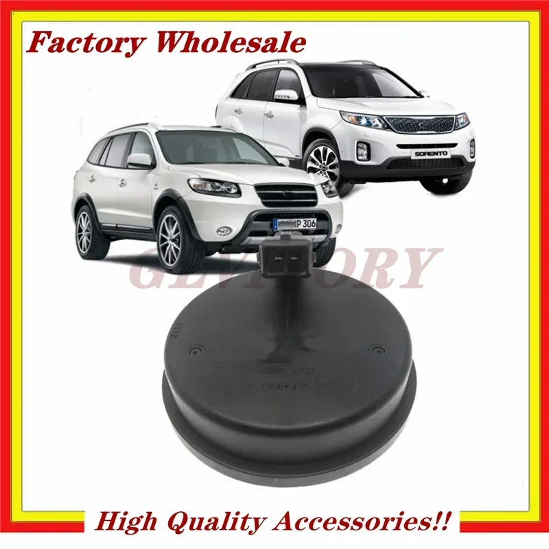 ABS Sensor Rear Wheel Speed Sensor Cover For Hyundai Santa 2006-2016 For Kia Sorento 08-12 527512B100 527502BXXX 527502WXXX
ABS Sensor Rear Wheel Speed Sensor Cover For Hyundai Santa 2006-2016 For Kia Sorento 08-12 527512B100 527502BXXX 527502WXXX