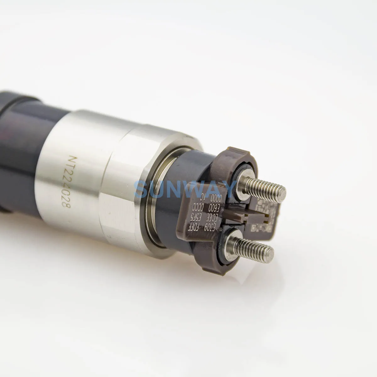 Дизель RE507860 RE516540 RE519730 SE501924 095000-5050 AP52800 Форсунка Common Rail
Дизель RE507860 RE516540 RE519730 SE501924 095000-5050 AP52800 Форсунка Common Rail