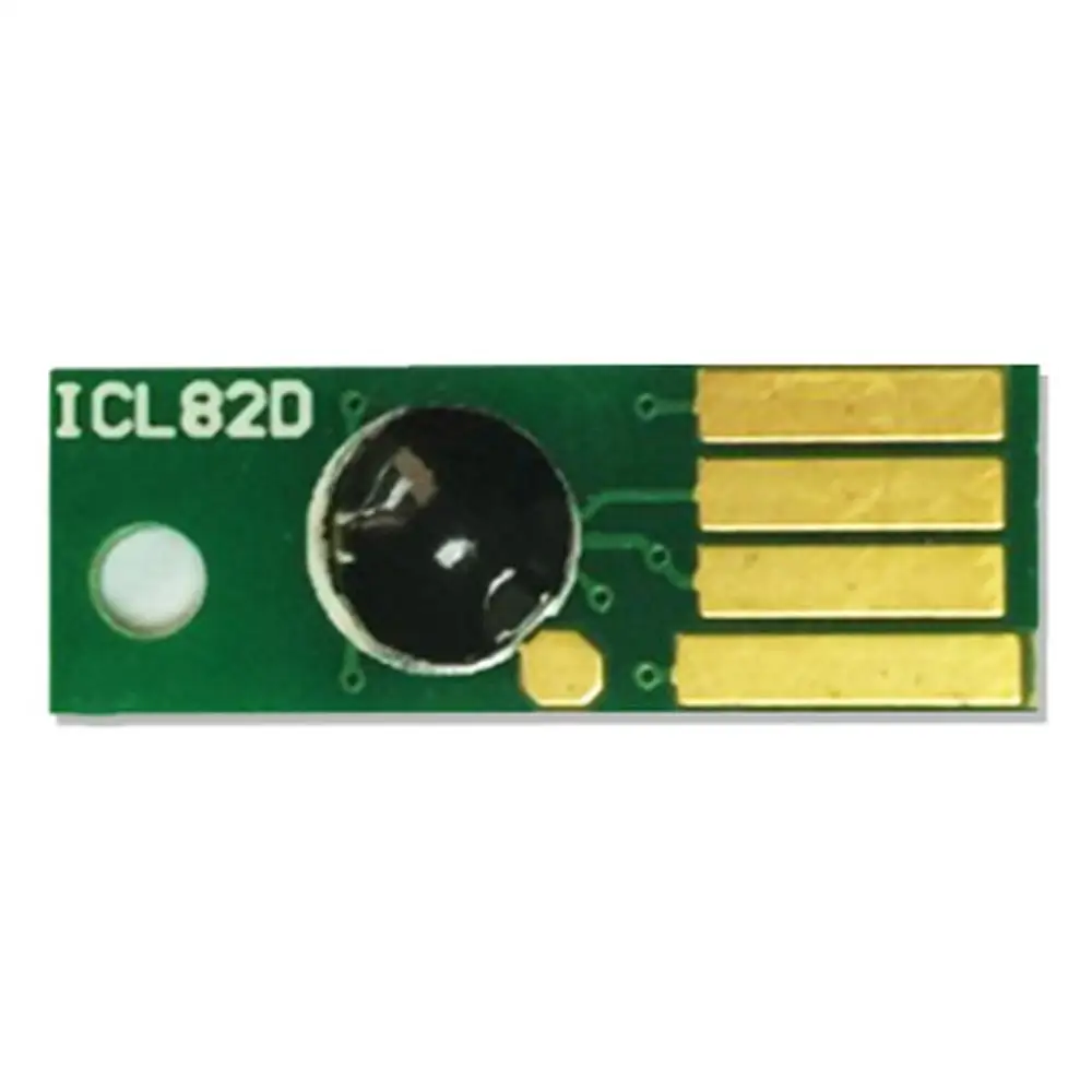 Image Imaging Unit Drum Chip for Fuji Xerox VersaLink C 400 405 N DN DNM V C400 C400N C400DN C400DNM C400V C405 C405DN C405N
Image Imaging Unit Drum Chip for Fuji Xerox VersaLink C 400 405 N DN DNM V C400 C400N C400DN C400DNM C400V C405 C405DN C405N