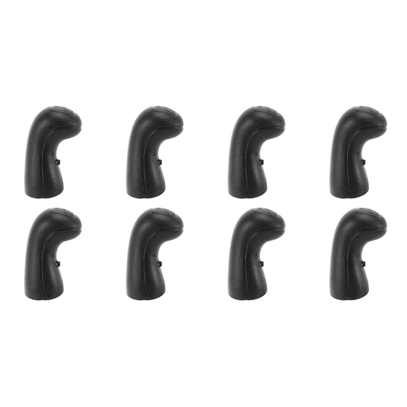 8X ручка переключения рулевого механизма автомобиля для Mercedes Benz Vito 638 W638 5 Speed Gearstick рычаг переключения передач для Benz
8X ручка переключения рулевого механизма автомобиля для Mercedes Benz Vito 638 W638 5 Speed Gearstick рычаг переключения передач для Benz