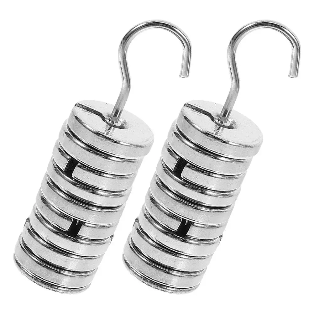 1Set Laboratory Slotted Mass Weights Set Chrome-Plated Iron Precision Calibration Kit for Lab Equipment Balancing Jewelry Making
1Set Laboratory Slotted Mass Weights Set Chrome-Plated Iron Precision Calibration Kit for Lab Equipment Balancing Jewelry Making