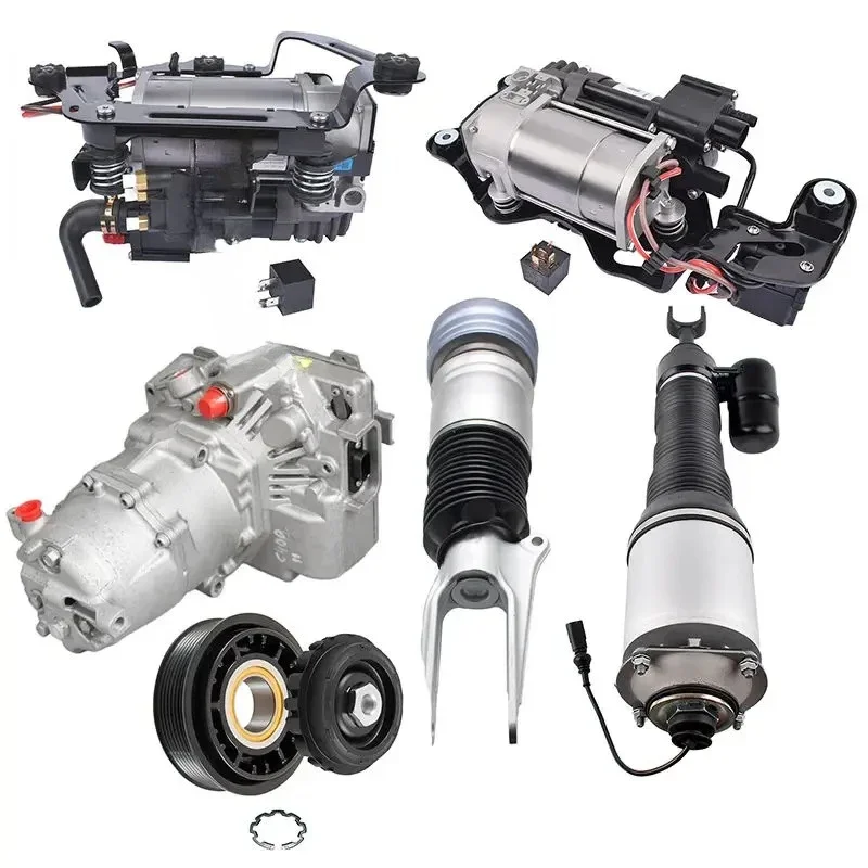 All parts of the car Germany high quality all parts of the car engine spare parts
All parts of the car Germany high quality all parts of the car engine spare parts