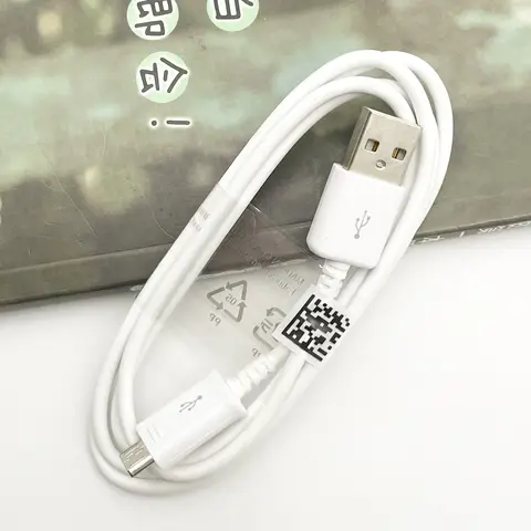 USB-A Micro Cable For Samsung Galaxy Note5 Quick Charging Mobile Phone Data Line For A3 A5 A6 A7 A8 J8 J7 J6 J5 J4 S3 S2 S4 Wire