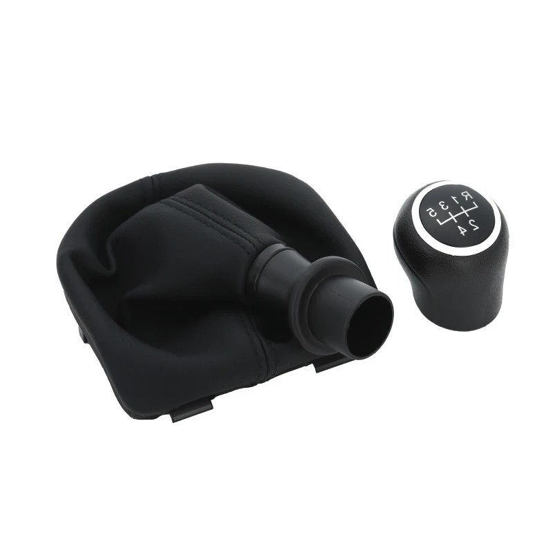 Gear Head Suitable for Mass Transport Vehicle T6T7 2016-2020 Gear Shift Lever Handball Gear Lever Cover Automotive Parts
Gear Head Suitable for Mass Transport Vehicle T6T7 2016-2020 Gear Shift Lever Handball Gear Lever Cover Automotive Parts