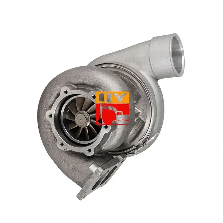High performance HD785-7 Engine Turbochargers KTR110L 6505-67-5040 6505-67-5030 turbocharger
High performance HD785-7 Engine Turbochargers KTR110L 6505-67-5040 6505-67-5030 turbocharger