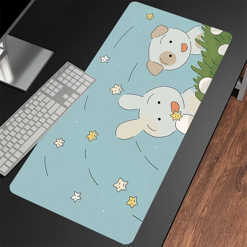 Plant 80x30cm XXL Lock Edge Mousepads Large Gaming Mousepad Keyboard Mats Mouse Mat Beast Desk Pad For Gift Mouse Pads
Plant 80x30cm XXL Lock Edge Mousepads Large Gaming Mousepad Keyboard Mats Mouse Mat Beast Desk Pad For Gift Mouse Pads