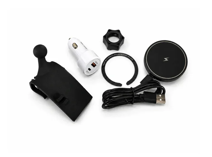 Premium Grade RHD for Left Hand Drive ONLY for MagSafe-Compatible Magnetic Wireless Phone Charger Mount For Porsche 911 992 RHD
Premium Grade RHD for Left Hand Drive ONLY for MagSafe-Compatible Magnetic Wireless Phone Charger Mount For Porsche 911 992 RHD