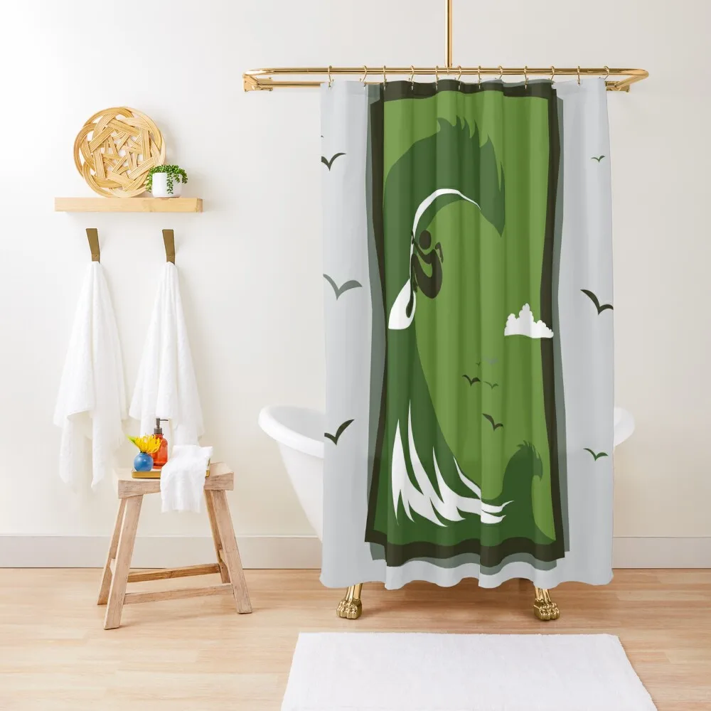 On The Wall Shower curtain Shower Curtain For Bathroom Shower Bathroom For Curtain
On The Wall Shower curtain Shower Curtain For Bathroom Shower Bathroom For Curtain