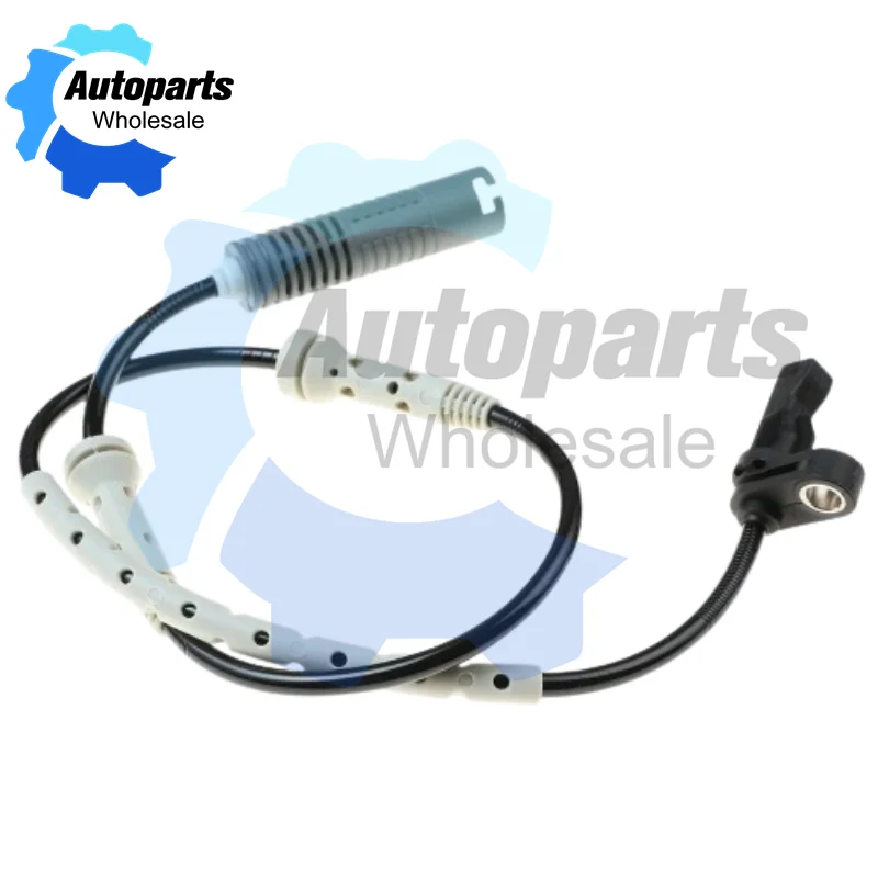34526760424 For BMW 1 3 Series E81 E82 E87 E90 E91 E92 E93 2004-2012 New ABS Wheel Speed Sensor
34526760424 For BMW 1 3 Series E81 E82 E87 E90 E91 E92 E93 2004-2012 New ABS Wheel Speed Sensor