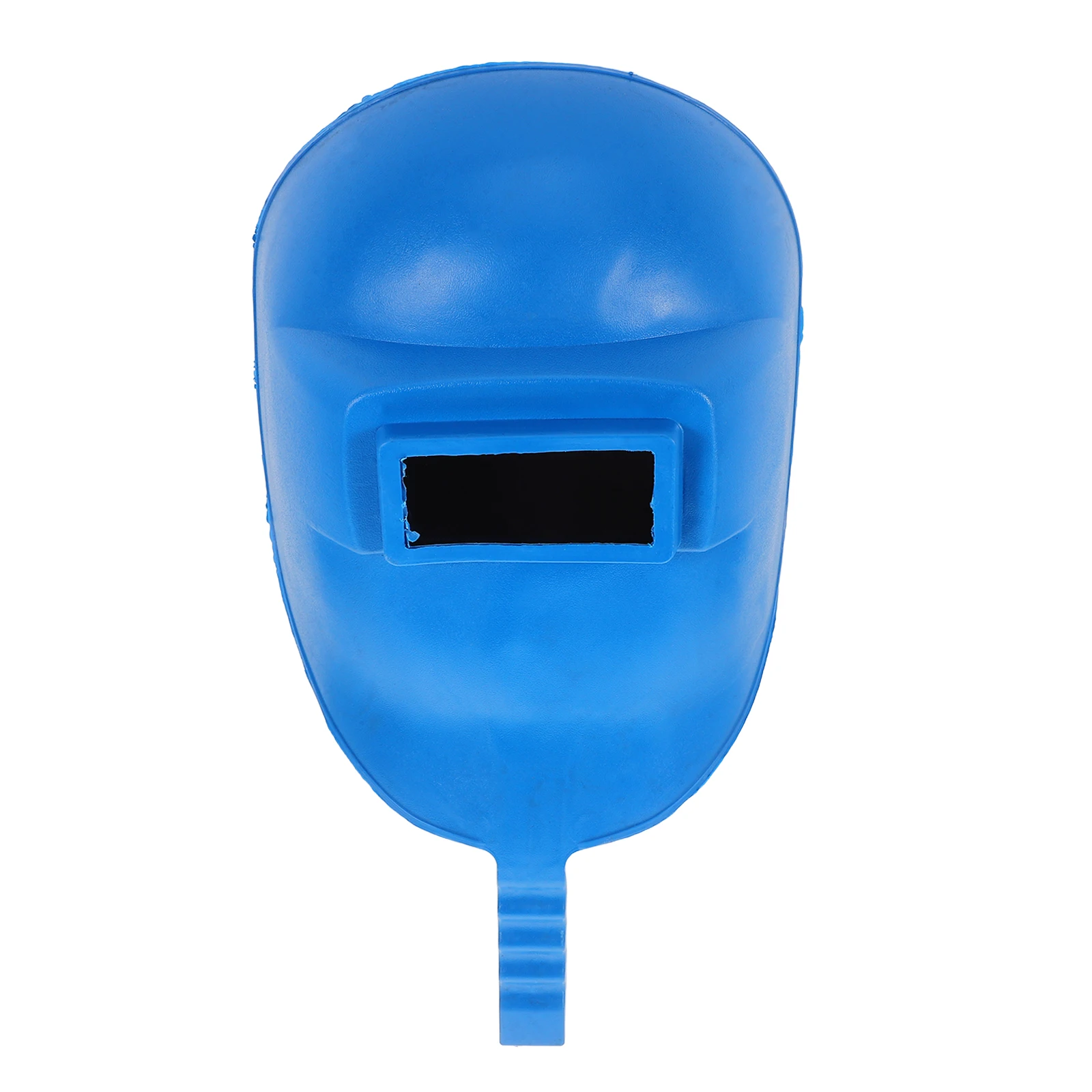 Welding Mask Face Protector Hand Held Shield Abs Plastic Cover Welder Masks Men Electric Argon Arc Welding Safety
Welding Mask Face Protector Hand Held Shield Abs Plastic Cover Welder Masks Men Electric Argon Arc Welding Safety
