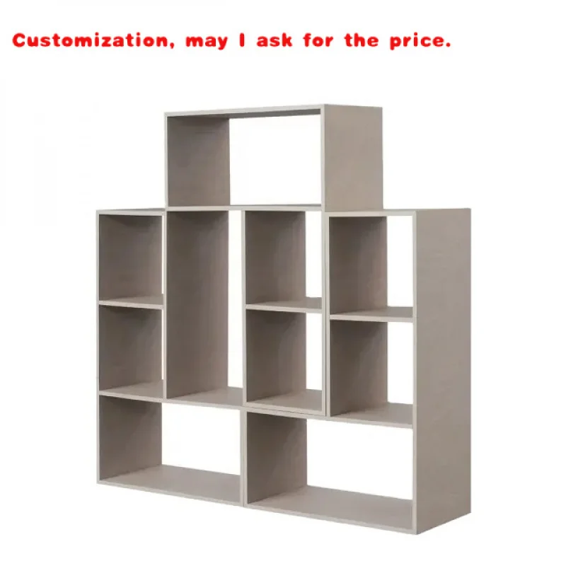 custom.Display Cabinet Showcase Supermarket High-end Modern Table Display Stand
custom.Display Cabinet Showcase Supermarket High-end Modern Table Display Stand