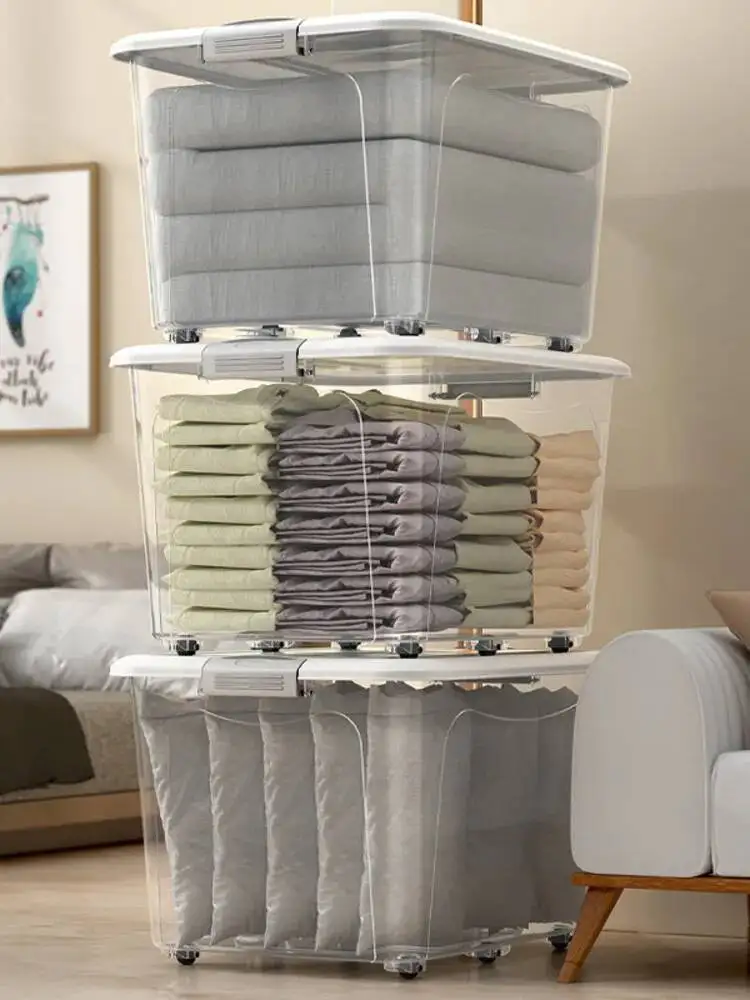 домашний прозрачный ящик для хранения, большой настольный ящик для хранения
домашний прозрачный ящик для хранения, большой настольный ящик для хранения