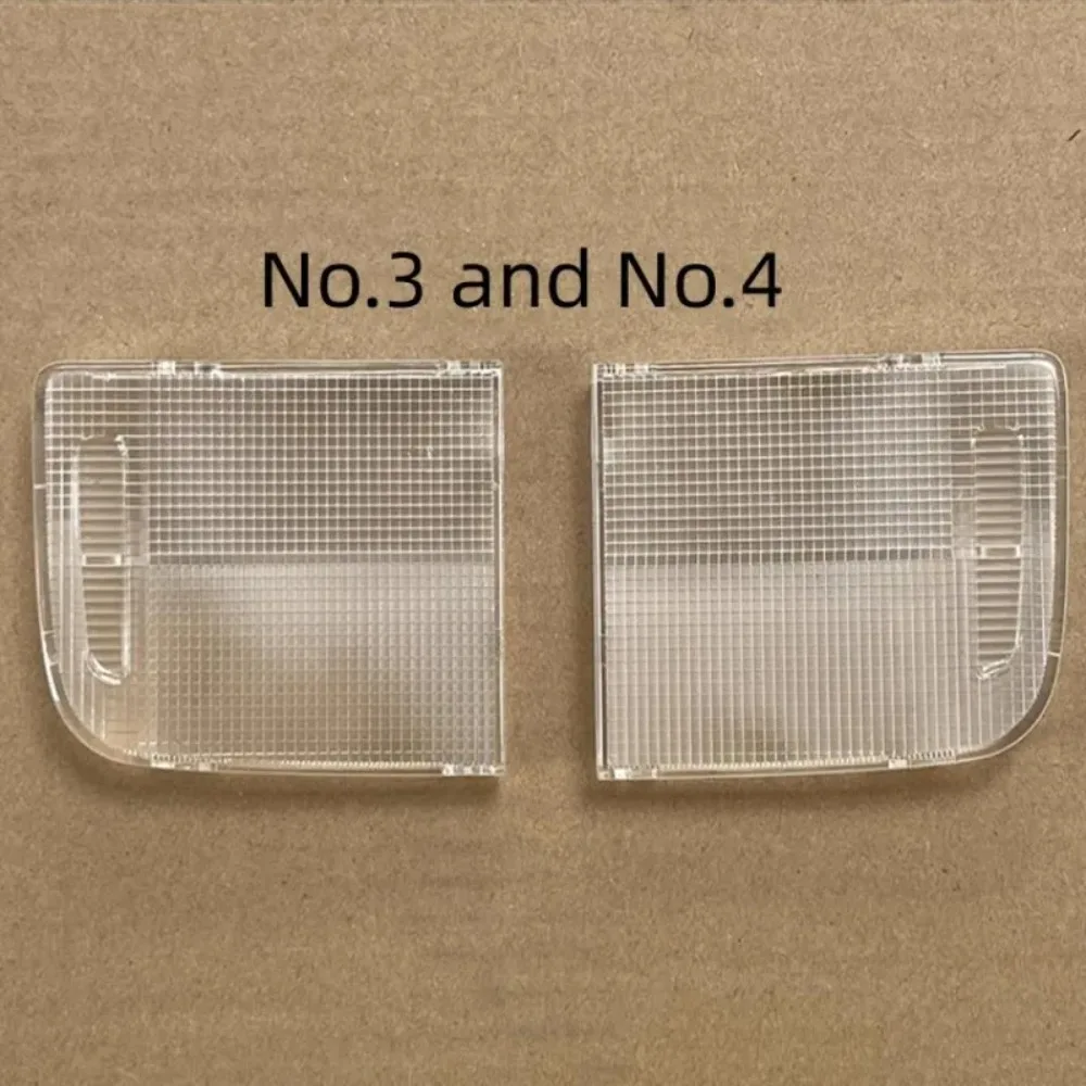 For Honda 7-8 generation Accord CRV Odyssey CITY Fit Civic Reading lamp cover Indoor ceiling light cover Lamp housing Wear Pa
For Honda 7-8 generation Accord CRV Odyssey CITY Fit Civic Reading lamp cover Indoor ceiling light cover Lamp housing Wear Pa