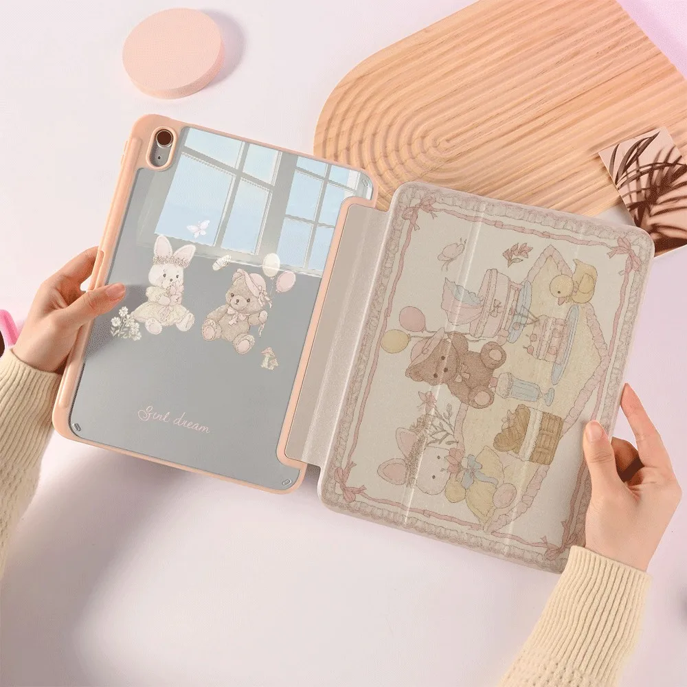 Case for iPad mini7, Pro , Air 7/8, 10/11/12;for Samsung Pad, for Xiaomi Pad, for Redmi Pad, for Huawei Pad, for Honor Pad,
Case for iPad mini7, Pro , Air 7/8, 10/11/12;for Samsung Pad, for Xiaomi Pad, for Redmi Pad, for Huawei Pad, for Honor Pad,