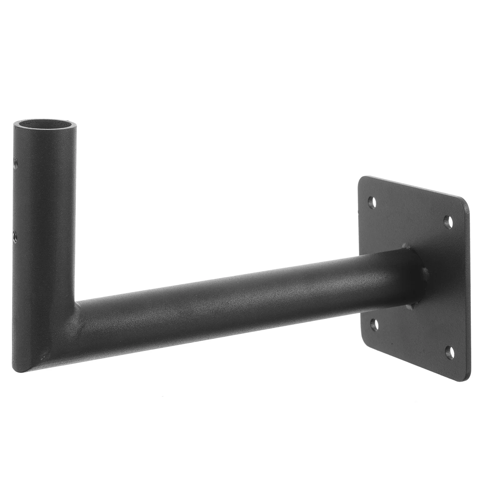 1 Set Antenna Mounting Bracket Weather Vane Roof Mount Multi-Purpose Outdoor Antenna Support L Shape Pole Iron Bracket Roof
1 Set Antenna Mounting Bracket Weather Vane Roof Mount Multi-Purpose Outdoor Antenna Support L Shape Pole Iron Bracket Roof