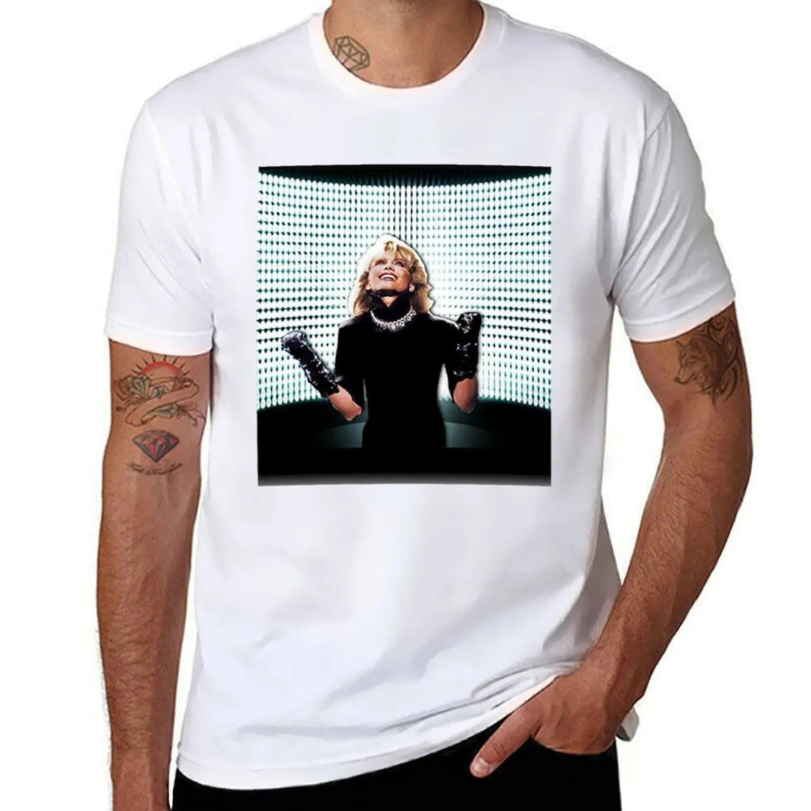 man shirts John shirt man t Olivia T-Shirt luxury for t funny cotton printed t shirts Newton
man shirts John shirt man t Olivia T-Shirt luxury for t funny cotton printed t shirts Newton