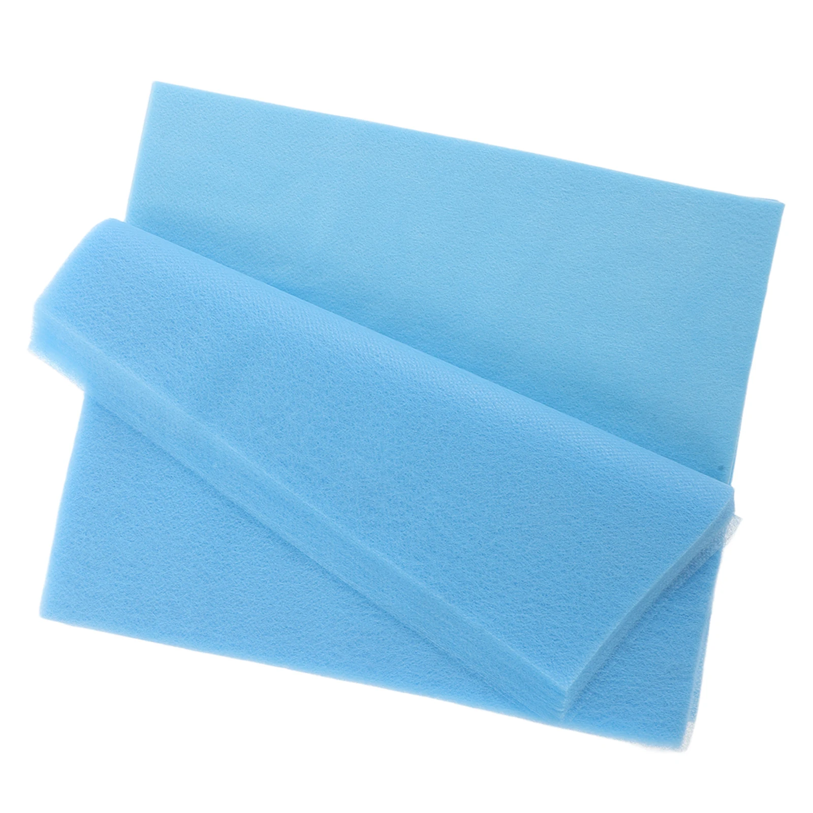 200 листов фильтровальной бумаги для сбора пыли для ногтей, синий нетканый прочный маникюрный салон, спа, маникюрный пылесос, сменные фильтры
200 листов фильтровальной бумаги для сбора пыли для ногтей, синий нетканый прочный маникюрный салон, спа, маникюрный пылесос, сменные фильтры