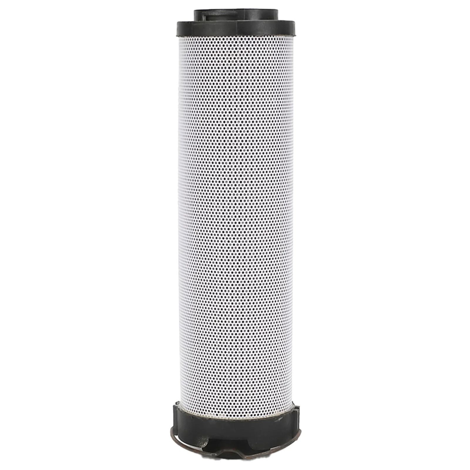 Hydraulic Filter JM-8024 For JCB 85Z-1 86C-1 Crawler Excavators
Hydraulic Filter JM-8024 For JCB 85Z-1 86C-1 Crawler Excavators