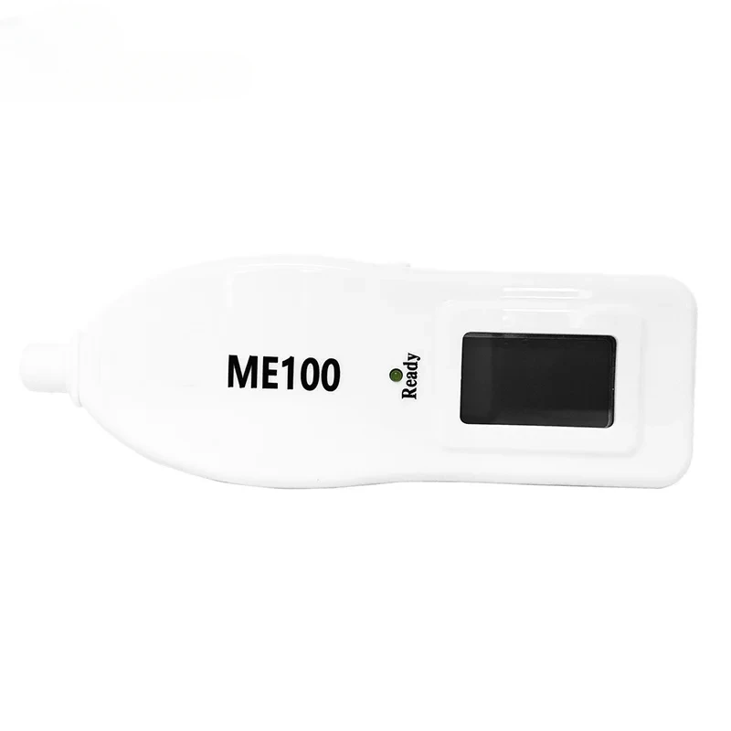 Discount Offer ME100 Portable Transcutaneous Bilirubinometer neonatal jaundice meter for neonatologist Bilirubin Analyzer
Discount Offer ME100 Portable Transcutaneous Bilirubinometer neonatal jaundice meter for neonatologist Bilirubin Analyzer