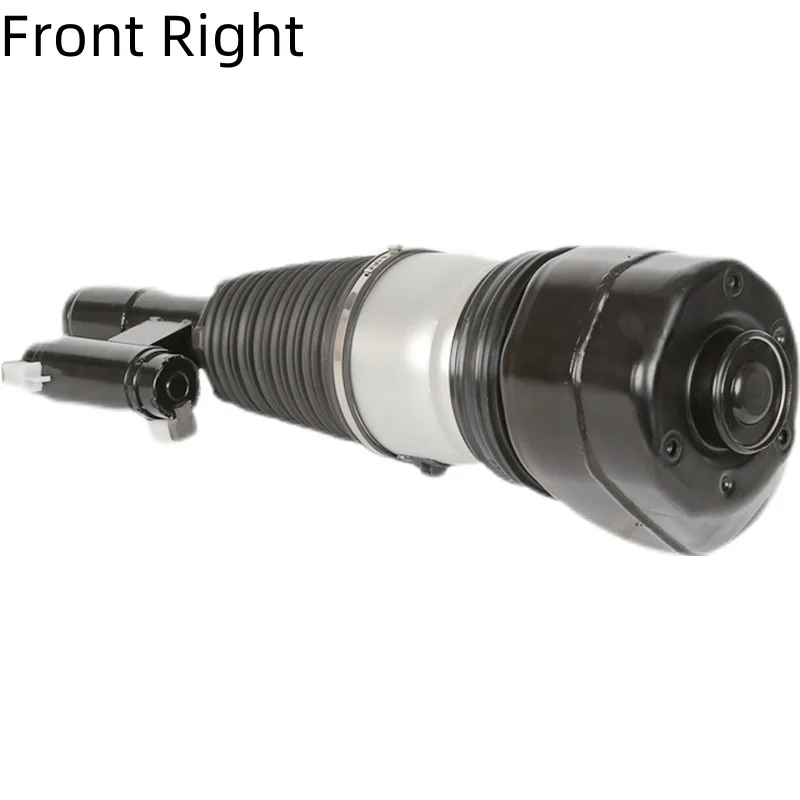 For 2016-2019 BMW Air Suspension Strut Front Right BMW 7-Series G11/G12 Xdrive 750Li 740Li 37106877560 37106881062 37107915946
For 2016-2019 BMW Air Suspension Strut Front Right BMW 7-Series G11/G12 Xdrive 750Li 740Li 37106877560 37106881062 37107915946