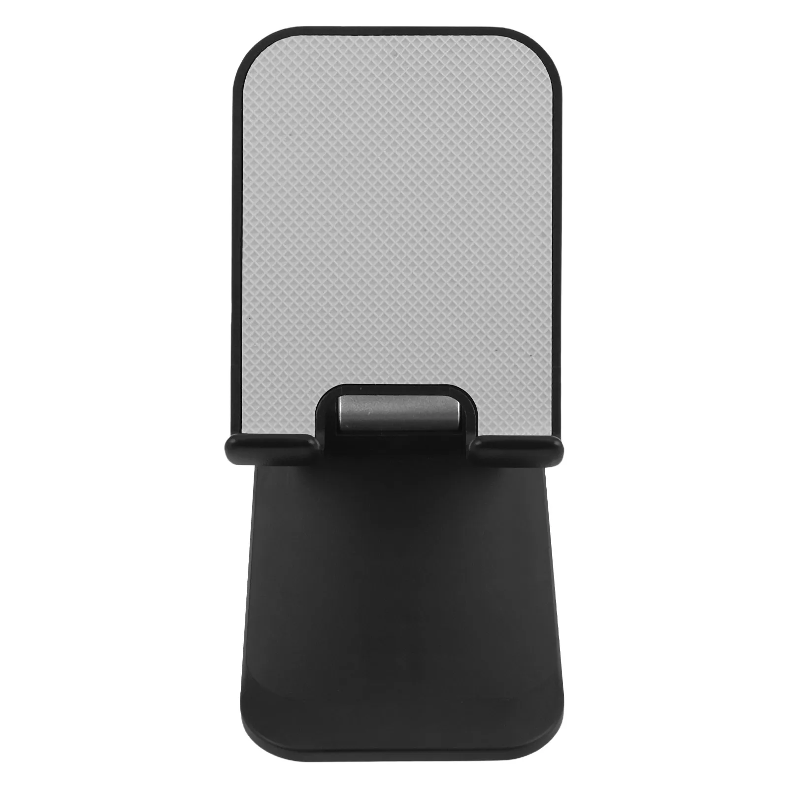 Aluminum Alloy Phone Holder Foldable Desk Stand for Mobile Tablet Durable Stable Base Angle Adjustable Cell Stand Frame Phone
Aluminum Alloy Phone Holder Foldable Desk Stand for Mobile Tablet Durable Stable Base Angle Adjustable Cell Stand Frame Phone