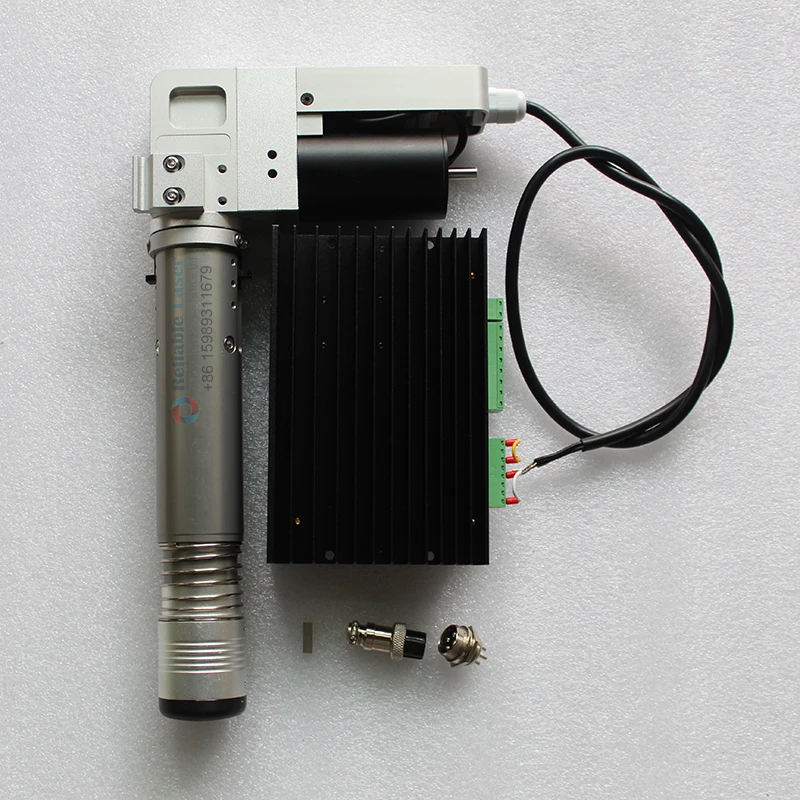 2025Powerful Long EOT Electric Oscillating Tangential Knife Tool with Air Cooling for Digital Knife Cutting Plotter SRT SRT91229
2025Powerful Long EOT Electric Oscillating Tangential Knife Tool with Air Cooling for Digital Knife Cutting Plotter SRT SRT91229