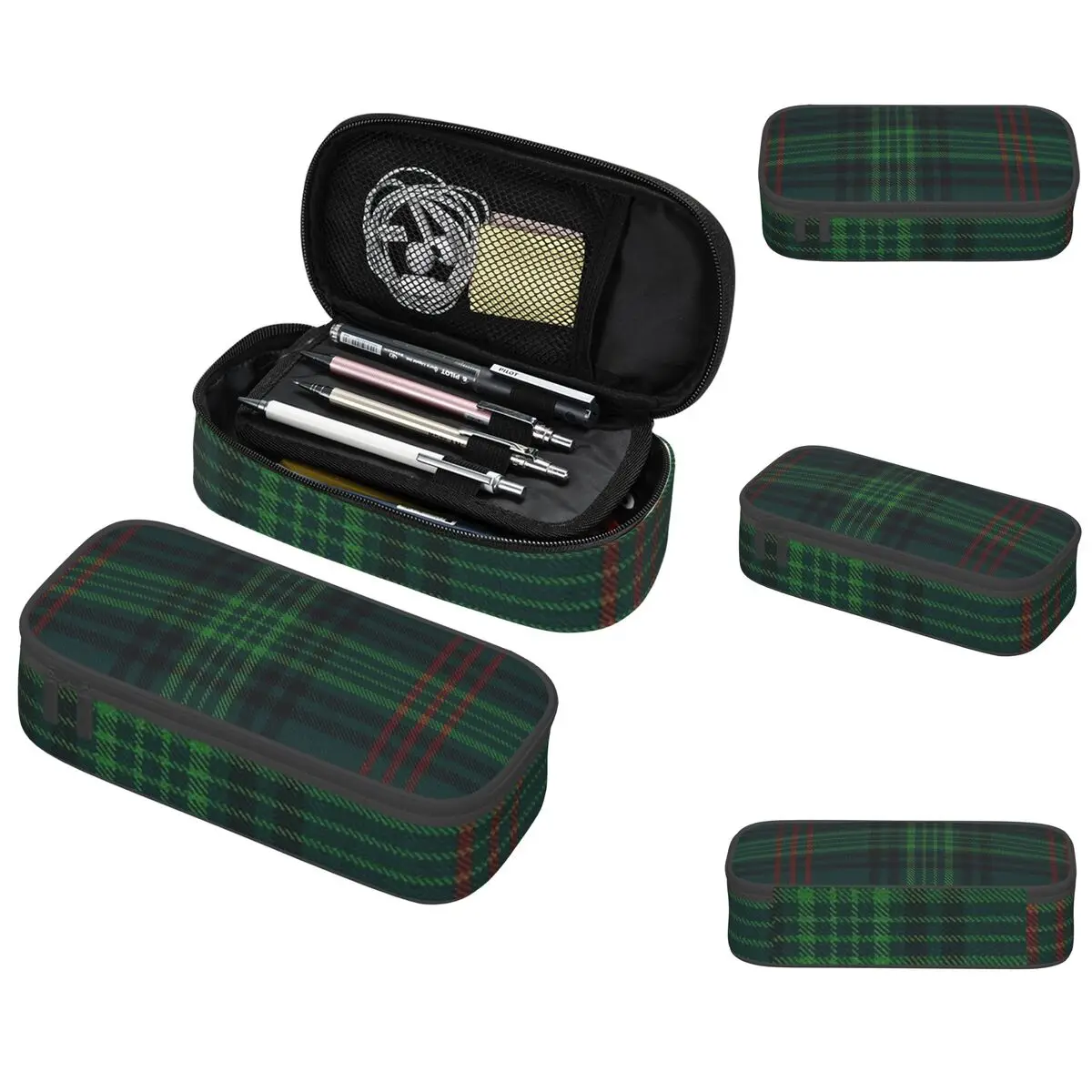 Outlander Leather And Tartan Scottish Art Pencil Case for Kids Gifts Pen Box Pencil Bag Stationery Supplies Pen Holder Bag
Outlander Leather And Tartan Scottish Art Pencil Case for Kids Gifts Pen Box Pencil Bag Stationery Supplies Pen Holder Bag