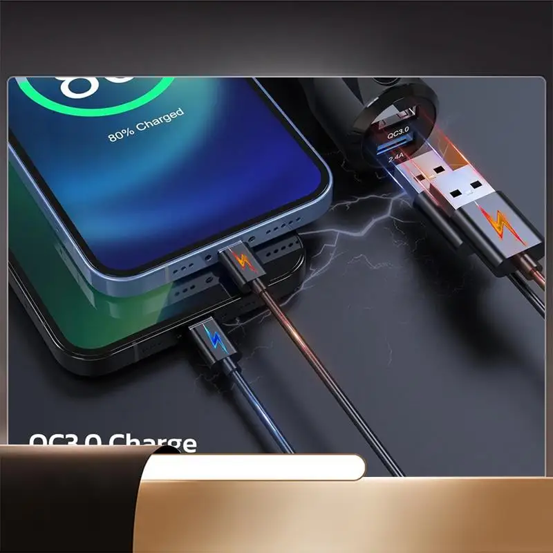BT98L светодиодный дисплей Bluetooth 5,0 адаптер передатчика 3,5 мм AUX MP3-плеер HIFI аудио адаптер для ПК ТВ автомобильный домашний динамик-X64A
BT98L светодиодный дисплей Bluetooth 5,0 адаптер передатчика 3,5 мм AUX MP3-плеер HIFI аудио адаптер для ПК ТВ автомобильный домашний динамик-X64A