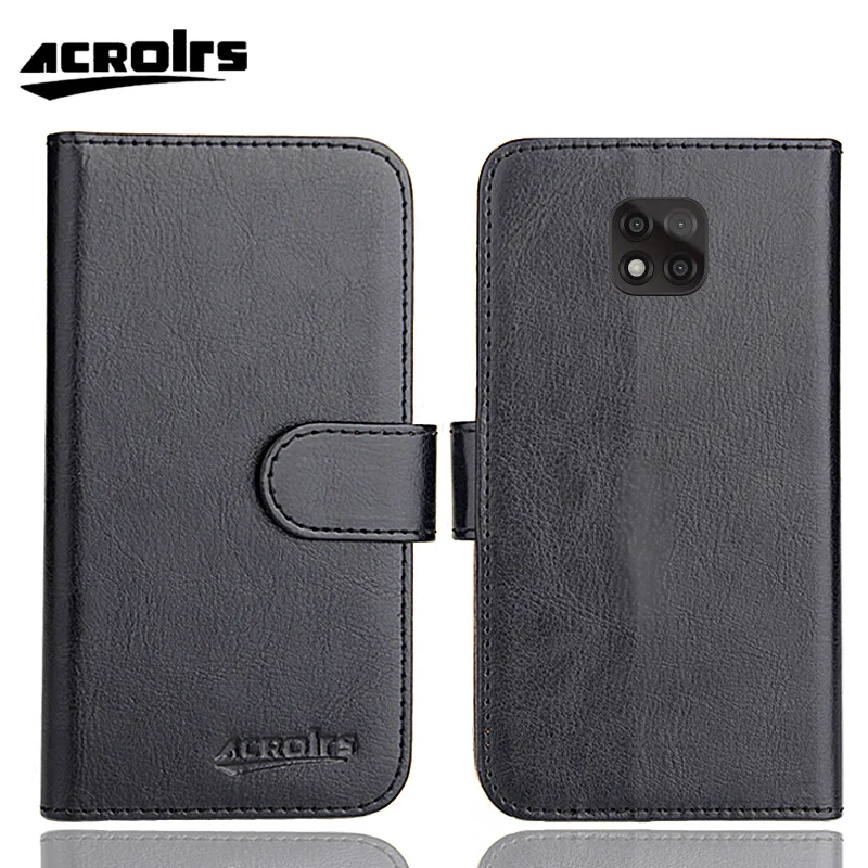 For Motorola Moto G Play Power 2021 2022 2023 5G Case Fashion Flip Card Slots Stand Wallet Leather Protective Cover Phone
For Motorola Moto G Play Power 2021 2022 2023 5G Case Fashion Flip Card Slots Stand Wallet Leather Protective Cover Phone