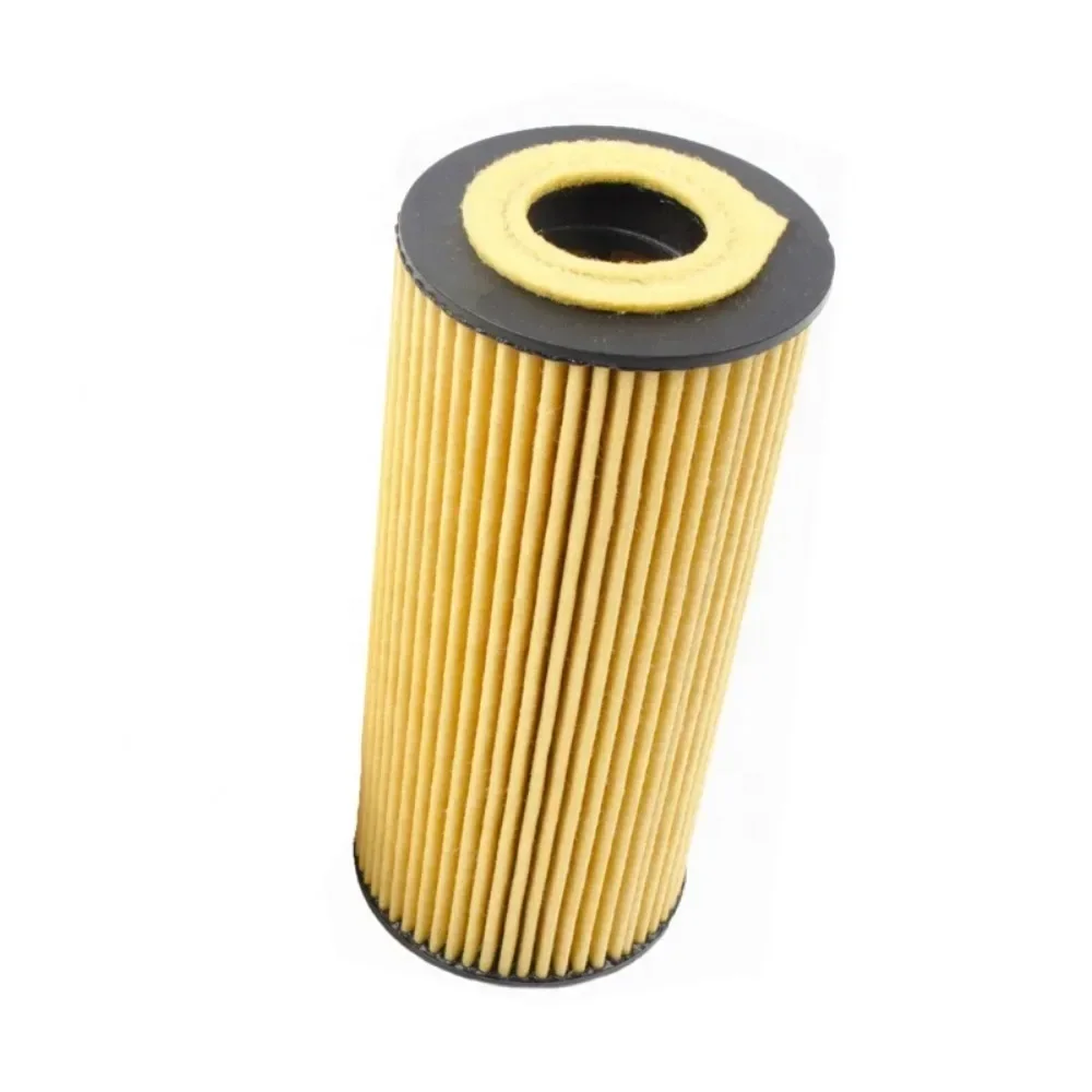 Комплект автомобильного масляного фильтра OEM 11428593186 Фильтр для BMW Mini Coope X1 F54 F55 F56 F57 F60 2,0T 1,5T Модели Автомобильный фильтр Автомобильные аксессуары
Комплект автомобильного масляного фильтра OEM 11428593186 Фильтр для BMW Mini Coope X1 F54 F55 F56 F57 F60 2,0T 1,5T Модели Автомобильный фильтр Автомобильные аксессуары