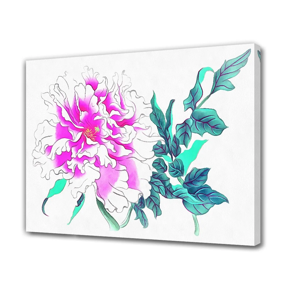 Forbeauty, Картина на холсте с рамкой, красочная ваза, антикварная для украшения дома
Forbeauty, Картина на холсте с рамкой, красочная ваза, антикварная для украшения дома