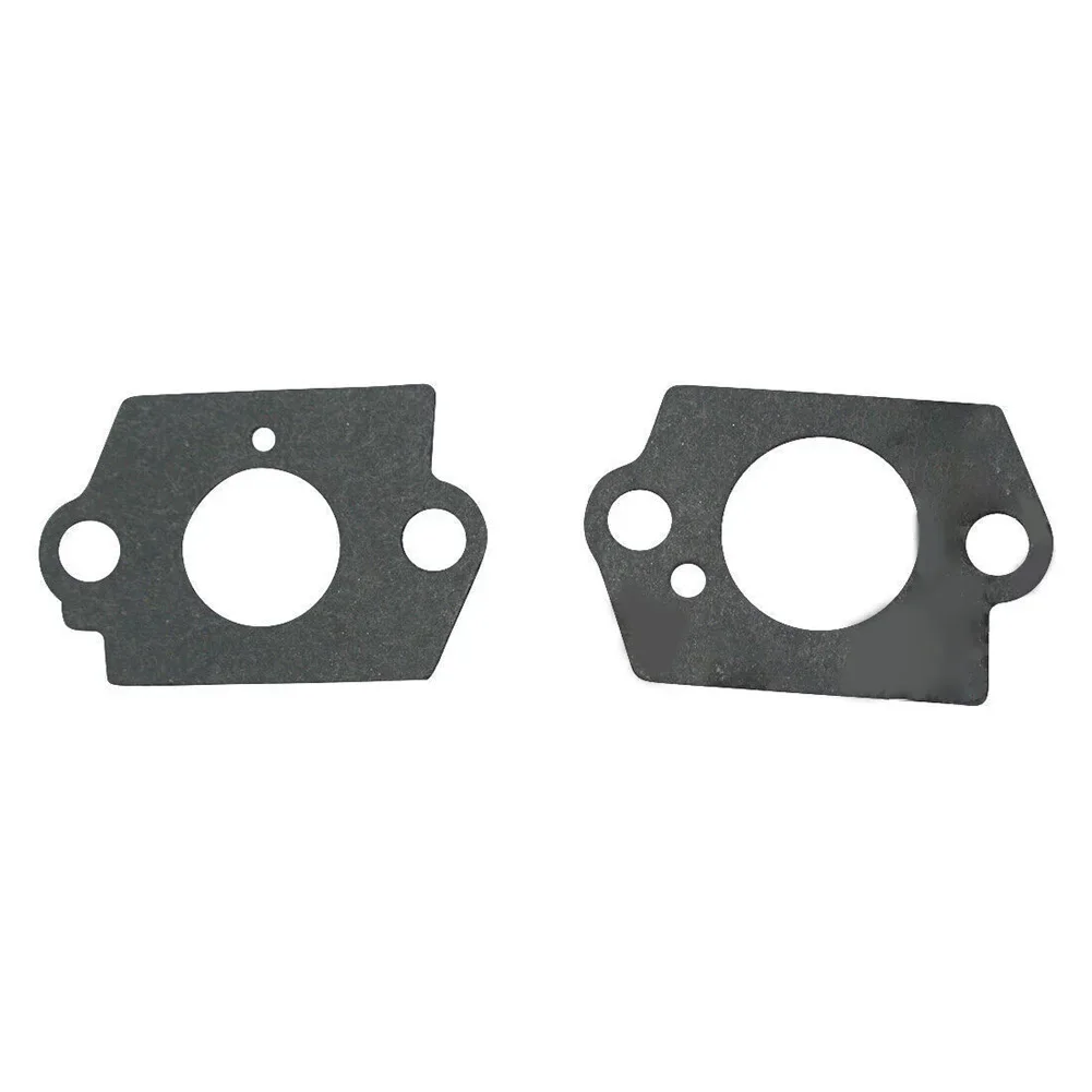 Улучшите эффективность топлива и работа вашего Bolens BL110 BL125 BL160 с помощью этой замены карбюратора.
Улучшите эффективность топлива и работа вашего Bolens BL110 BL125 BL160 с помощью этой замены карбюратора.