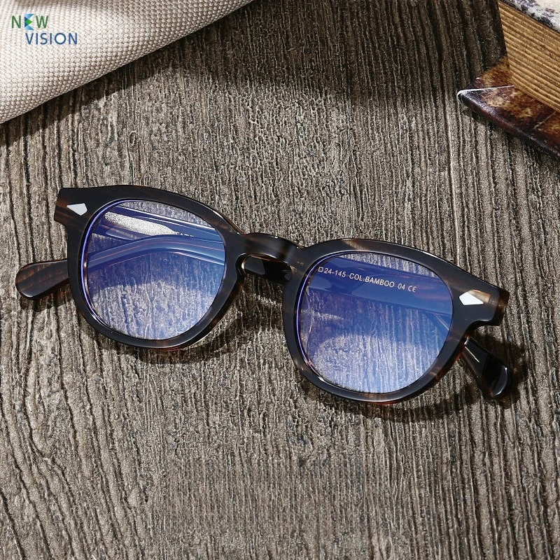New Men Glasses Black Tortoise Square Retro Acetate Eyeglasses Frame Women Classic Fashion Optical Myopia Prescription Eyewear
New Men Glasses Black Tortoise Square Retro Acetate Eyeglasses Frame Women Classic Fashion Optical Myopia Prescription Eyewear
