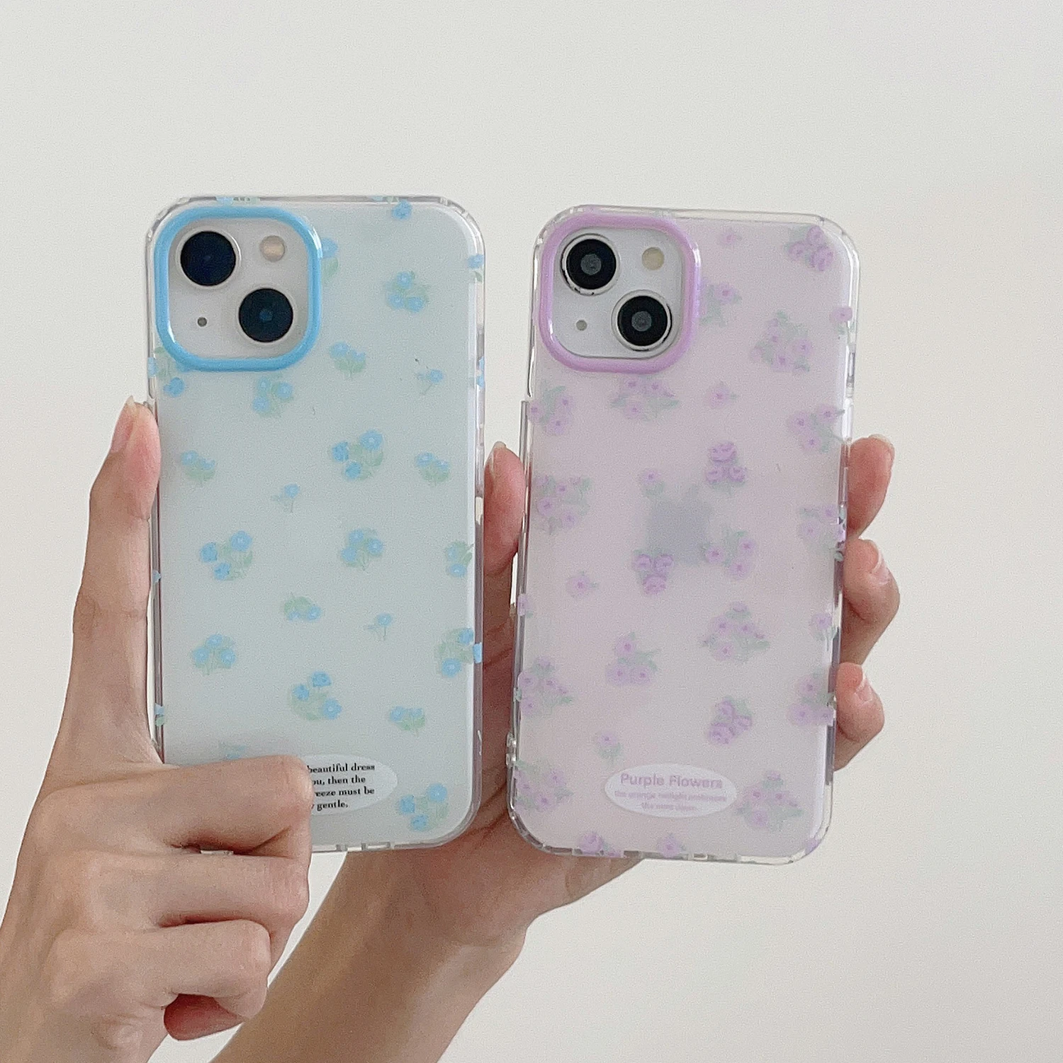 Korean Ins style Apple 14 phone case suitable for girls' hearts iPhone 15Promax new 13Pro anti drop 12 phone case 11 all inclusi
Korean Ins style Apple 14 phone case suitable for girls' hearts iPhone 15Promax new 13Pro anti drop 12 phone case 11 all inclusi