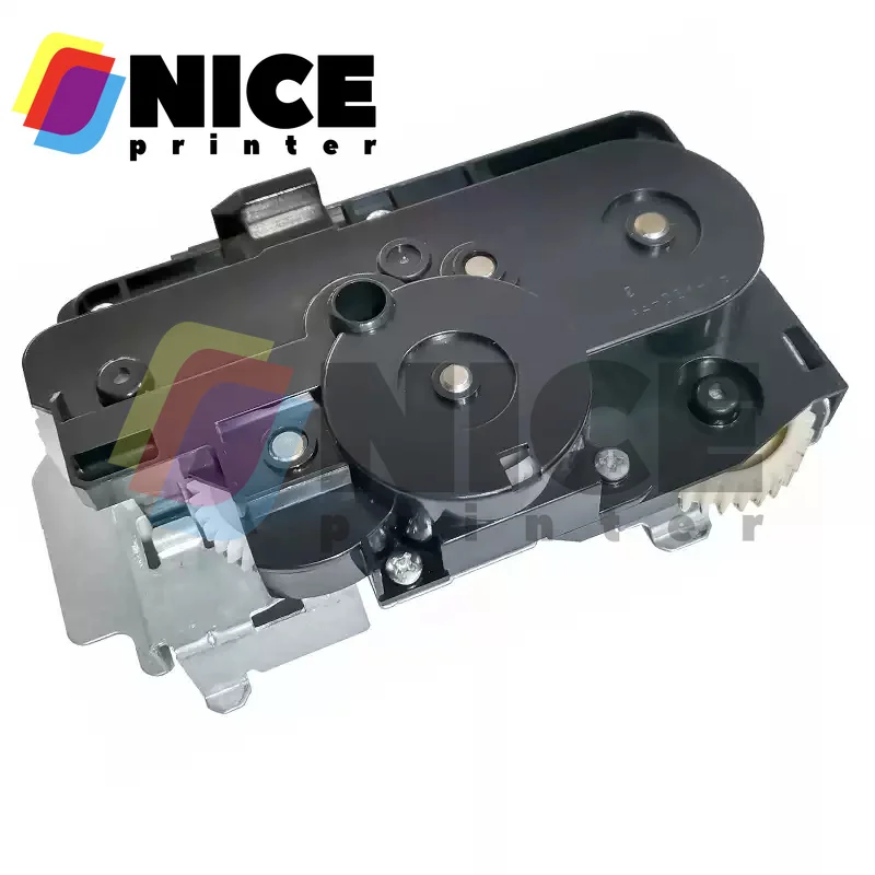 1pcs. Compatible new 302RV94020 Fuser Drive Plate For Kyocera ECOSYS M2040dn M2640 P2040 P2235 M2540 M2635
1pcs. Compatible new 302RV94020 Fuser Drive Plate For Kyocera ECOSYS M2040dn M2640 P2040 P2235 M2540 M2635