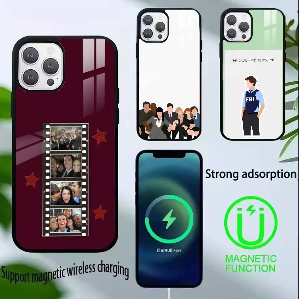 Criminal Minds Suspense Tv Show Phone Case For iPhone17,16,15,14,13,12,11 Plus,Pro Compatible with magnetic wireless charging
Criminal Minds Suspense Tv Show Phone Case For iPhone17,16,15,14,13,12,11 Plus,Pro Compatible with magnetic wireless charging