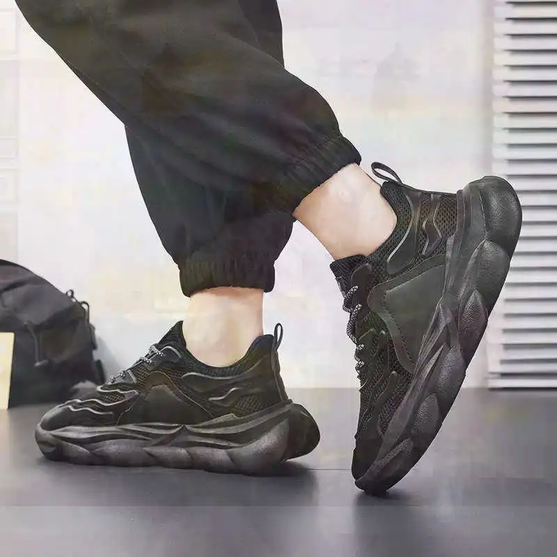 Women's Boot Tennis Basketball Sneakers For Summer Funky Shoes Sports Affordable Price Krasovki Trainers Racing Traning
Women's Boot Tennis Basketball Sneakers For Summer Funky Shoes Sports Affordable Price Krasovki Trainers Racing Traning