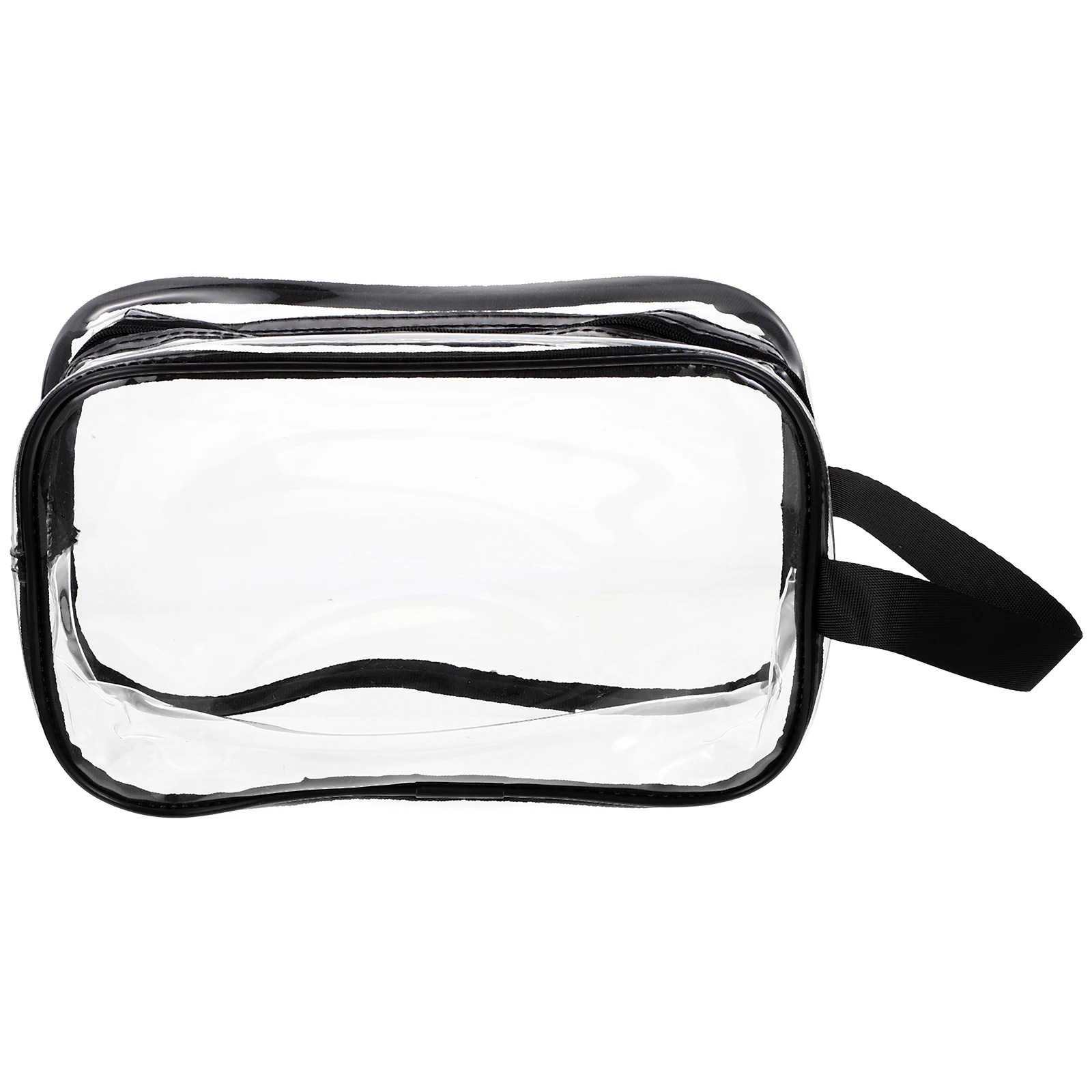 Women Bag Travel Storage Organizer Water Proof Multi-compartment Toiletry Cosmetics
Women Bag Travel Storage Organizer Water Proof Multi-compartment Toiletry Cosmetics
