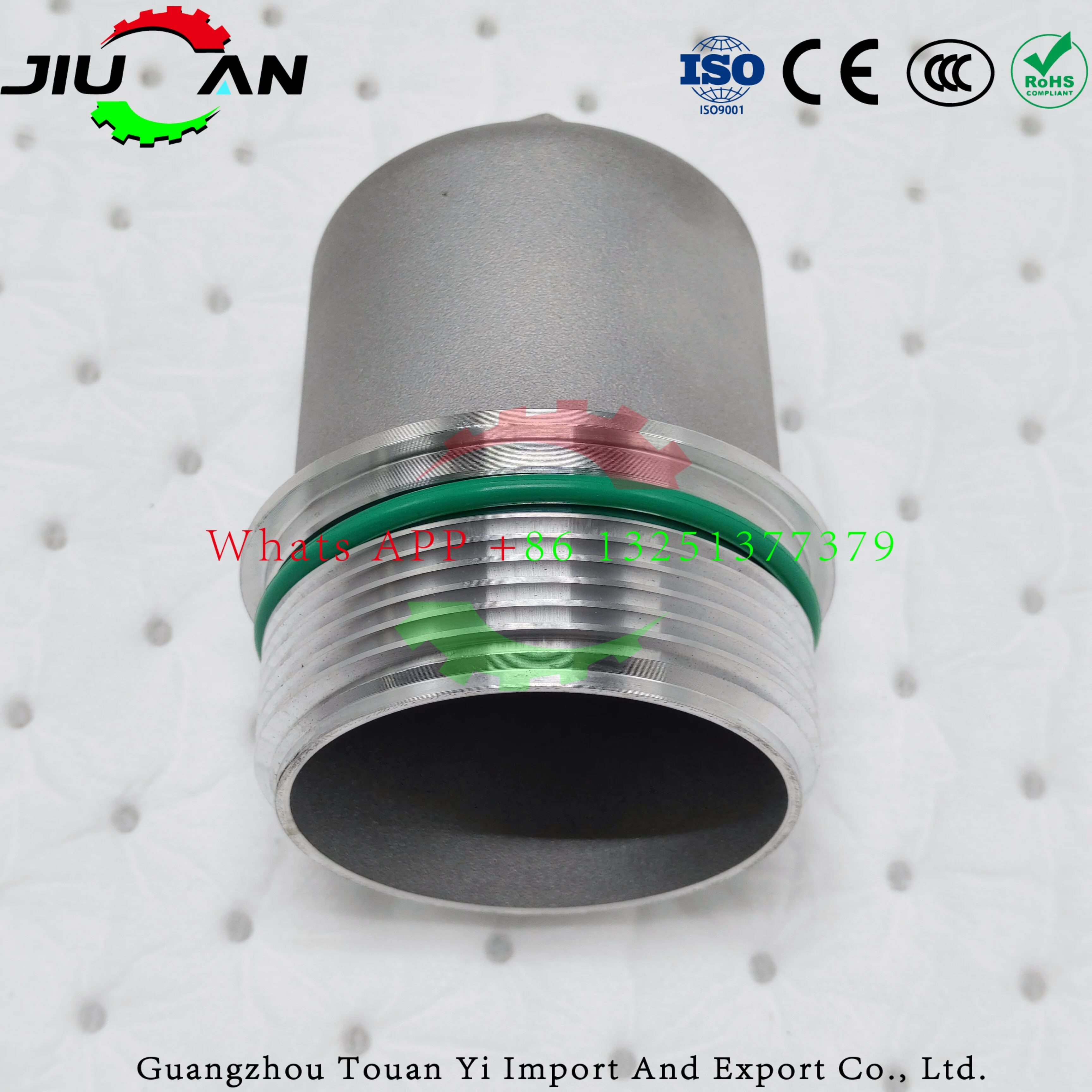 Cover Double Clutch Automatic Transmission Oil Filter Housing New 0DE 0BH DQ380 DQ500 0BH325159 For SKODA Golf, VW, Audi
Cover Double Clutch Automatic Transmission Oil Filter Housing New 0DE 0BH DQ380 DQ500 0BH325159 For SKODA Golf, VW, Audi