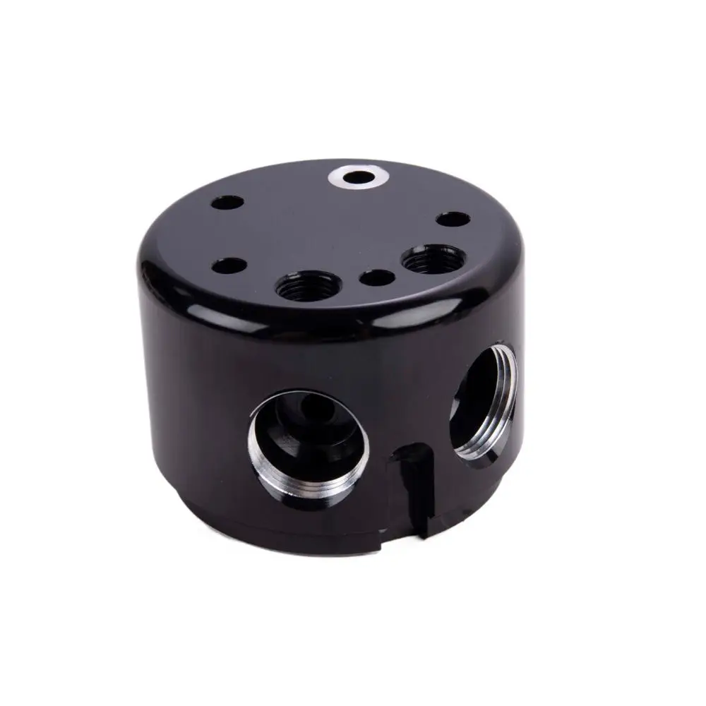 Chinese Venders Custom Precision CNC Motorcycle Spare Parts Boat Steering Marine Parts Accessories
Chinese Venders Custom Precision CNC Motorcycle Spare Parts Boat Steering Marine Parts Accessories
