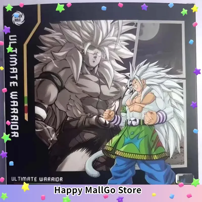 In Stock Black Hole Toys Son Goku Figure Dragon Ball Super Saiyan 5 Ssj5 Son Goku Anime Action Figures Figurines Toys Gifts
In Stock Black Hole Toys Son Goku Figure Dragon Ball Super Saiyan 5 Ssj5 Son Goku Anime Action Figures Figurines Toys Gifts