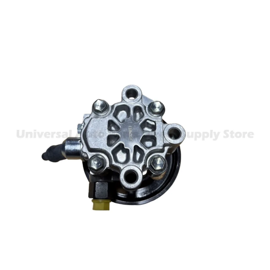 For Toyota 44310-60480 UZJ Power Steering Pump High Quality Durable
For Toyota 44310-60480 UZJ Power Steering Pump High Quality Durable