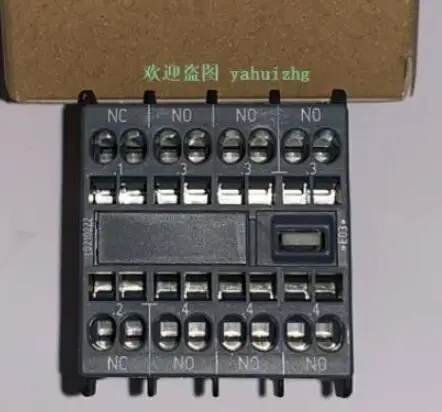 3RH2911-2HA13 3RH2911-2HA20 3RH2911-2HA21 3RH2911-2HA22 3RH2911-2HA30 3RH2911-2HA31 contact new original stock
3RH2911-2HA13 3RH2911-2HA20 3RH2911-2HA21 3RH2911-2HA22 3RH2911-2HA30 3RH2911-2HA31 contact new original stock